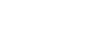 laplatina.com
